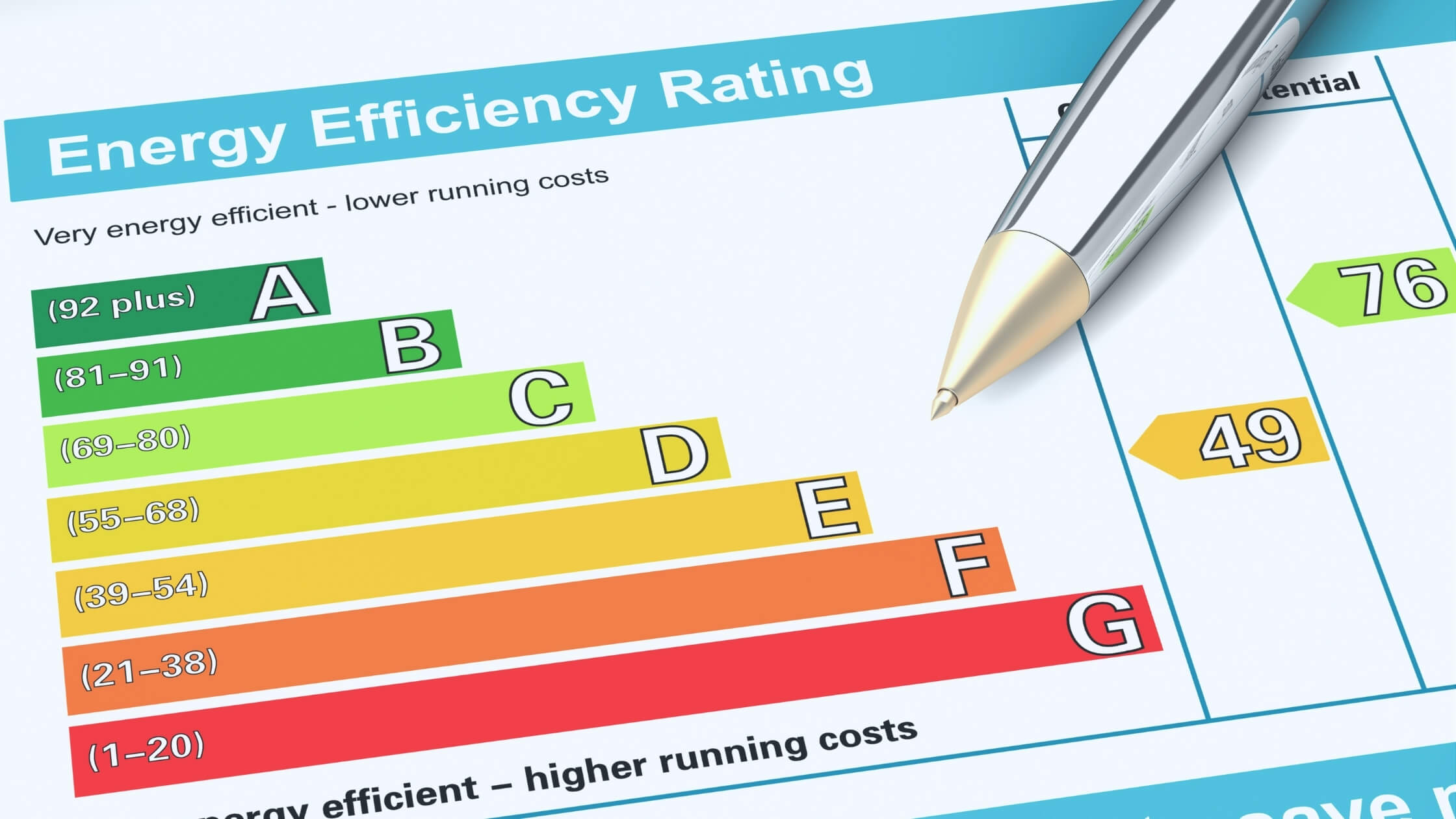 Is Being a Landlord Still Worth It in 2026? An Honest Assessment