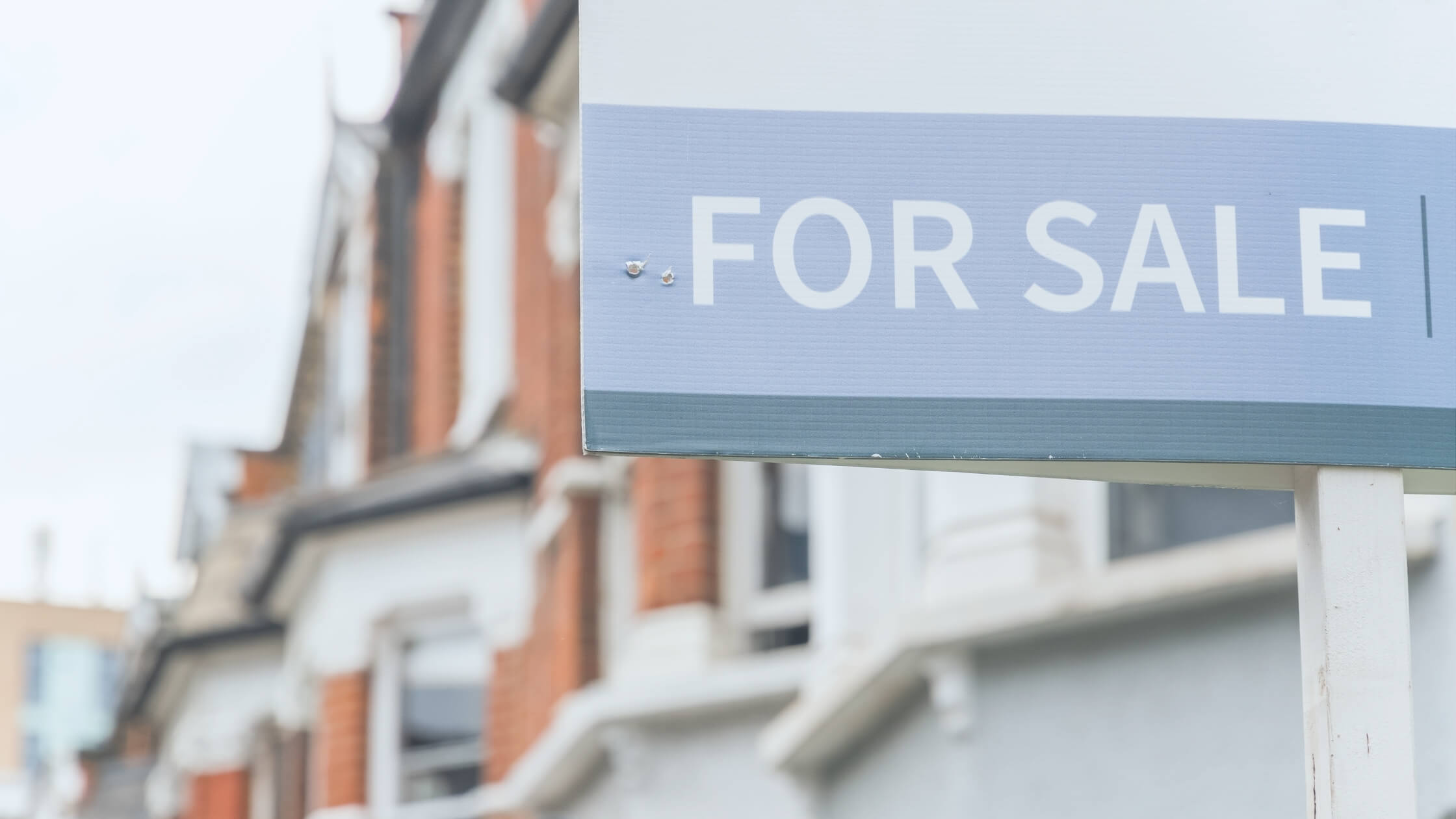 How Long Does It Actually Take to Sell a House on the Wirral? (2026)