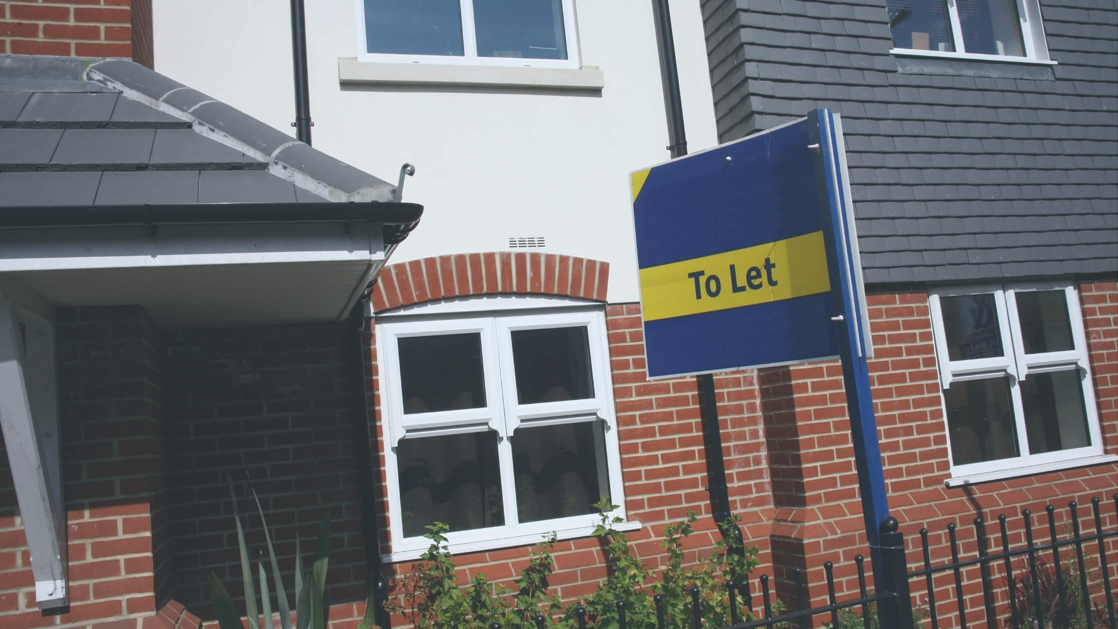 The Renters' Rights Act 2025: What Wirral Landlords Need to Know (2026 Guide)