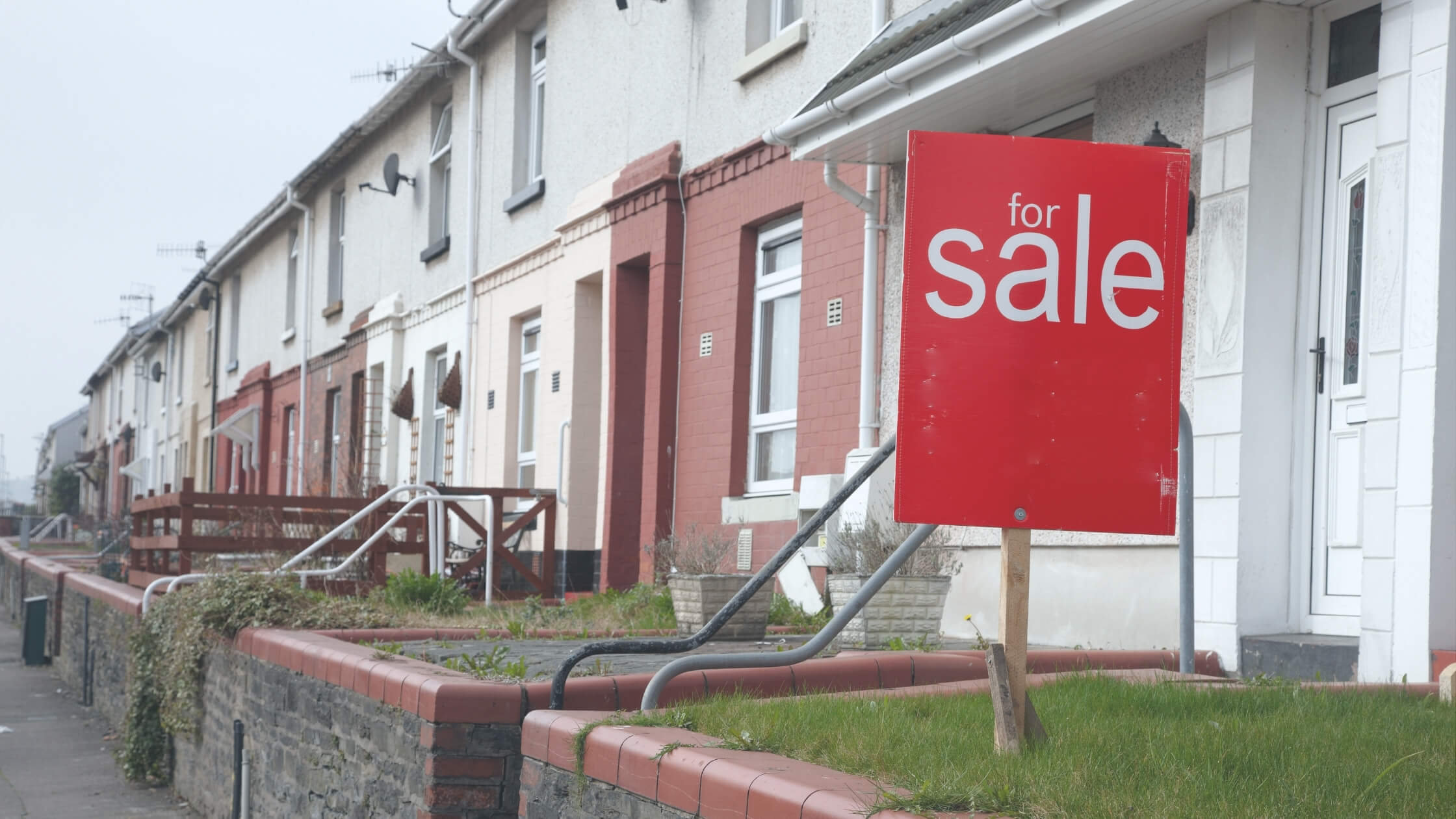 Selling Your House After Divorce: A Practical Guide (2026)