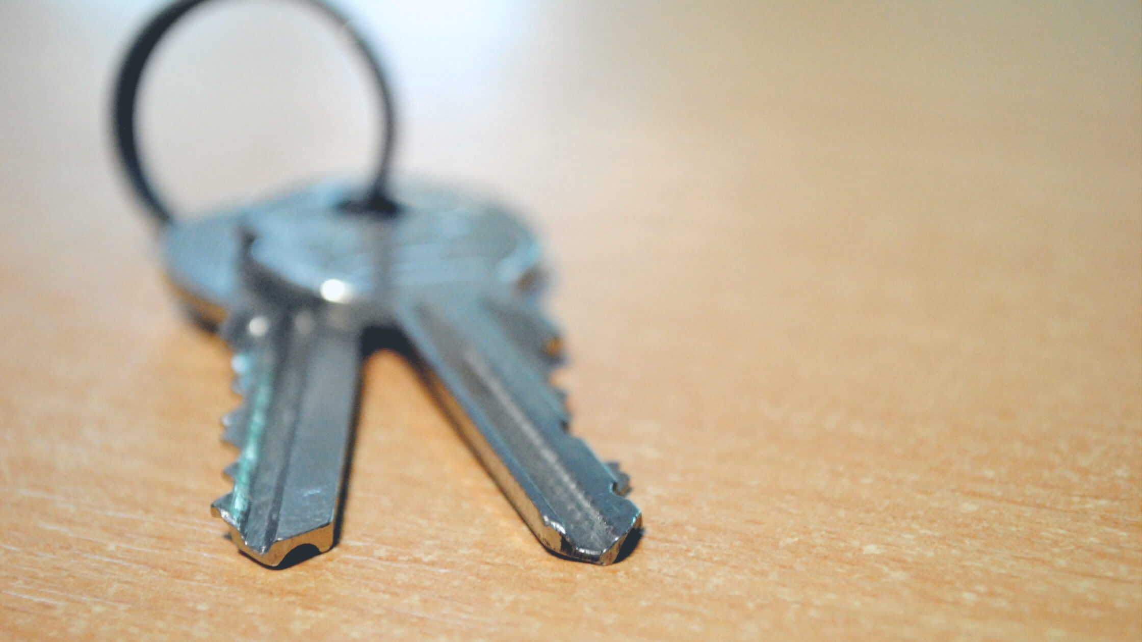 Selling a Jointly Owned Property After Separation: A Practical Guide (2026)