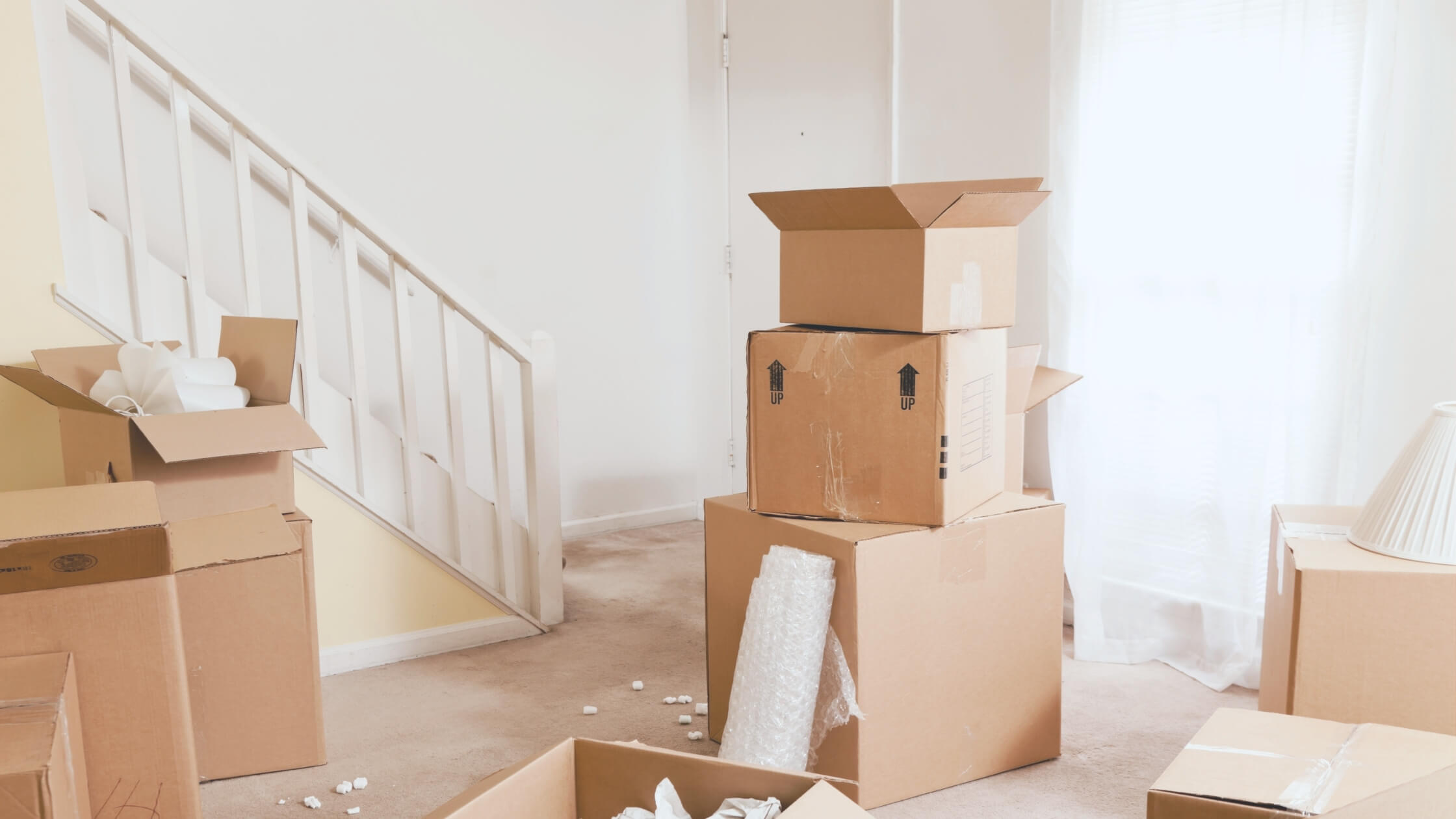 Relocating for Work? How to Sell Your Wirral Home Fast (2026)