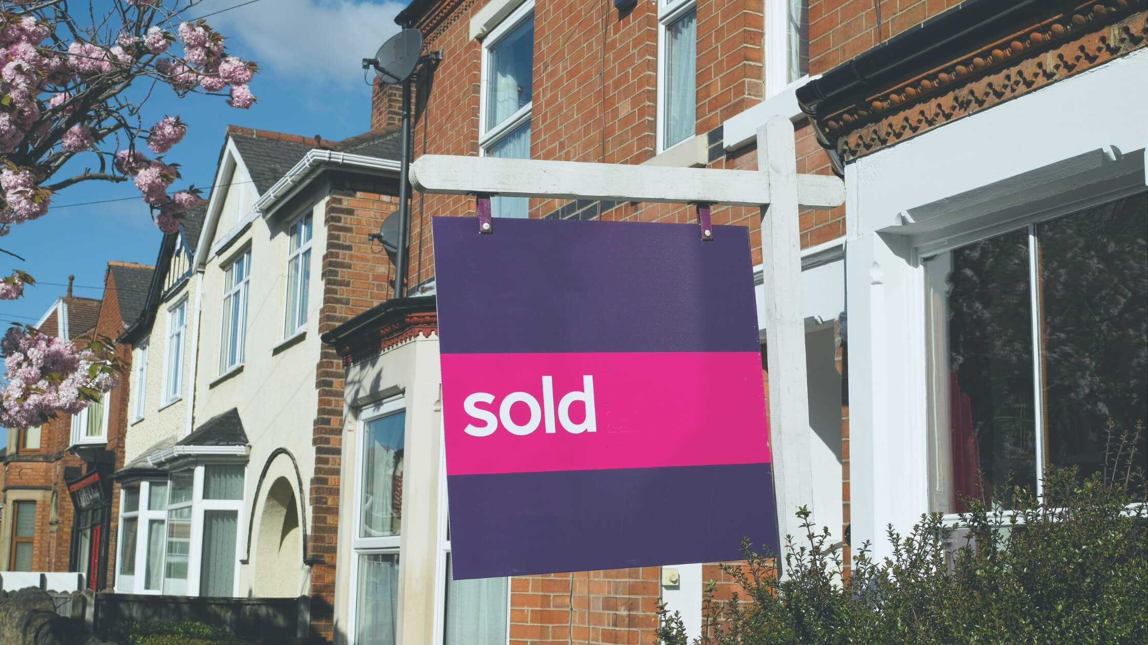 How to Sell Your House Quickly in the UK (2026 Guide)