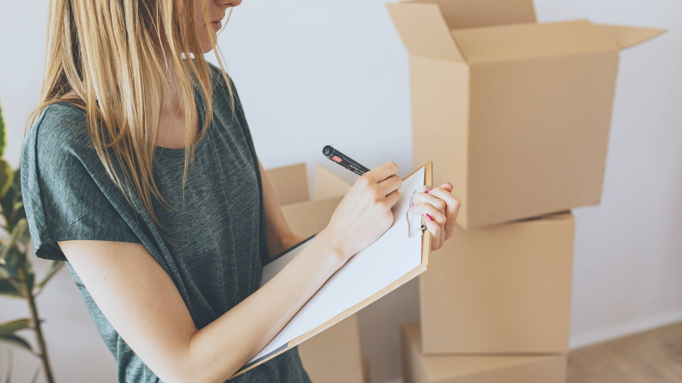 The Real Cost of Keeping a House You've Moved Away From