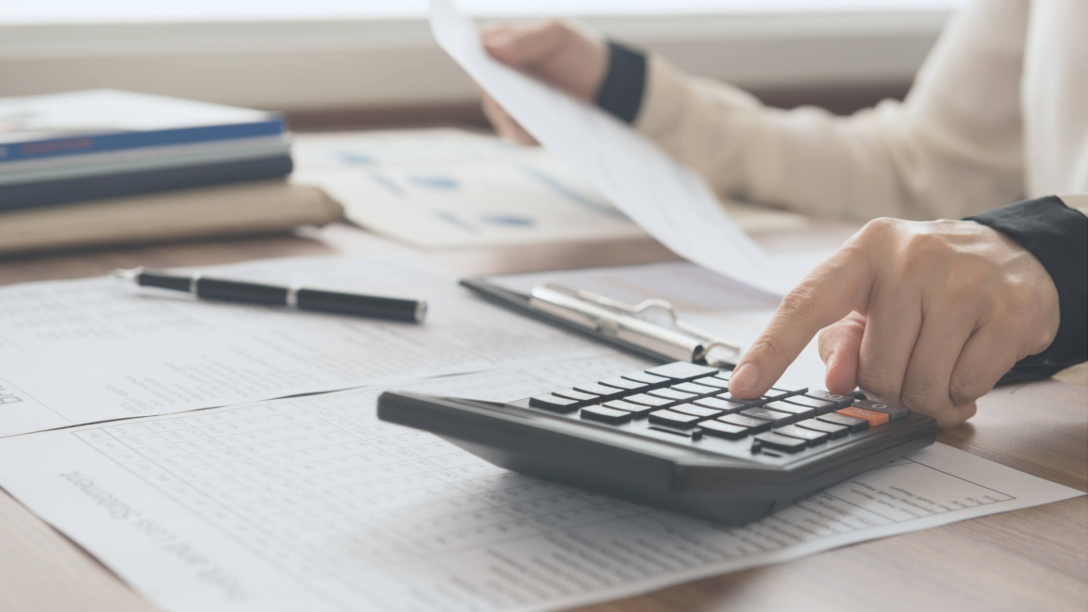 Capital Gains Tax on Buy-to-Let Property: What Landlords Actually Pay (2026)