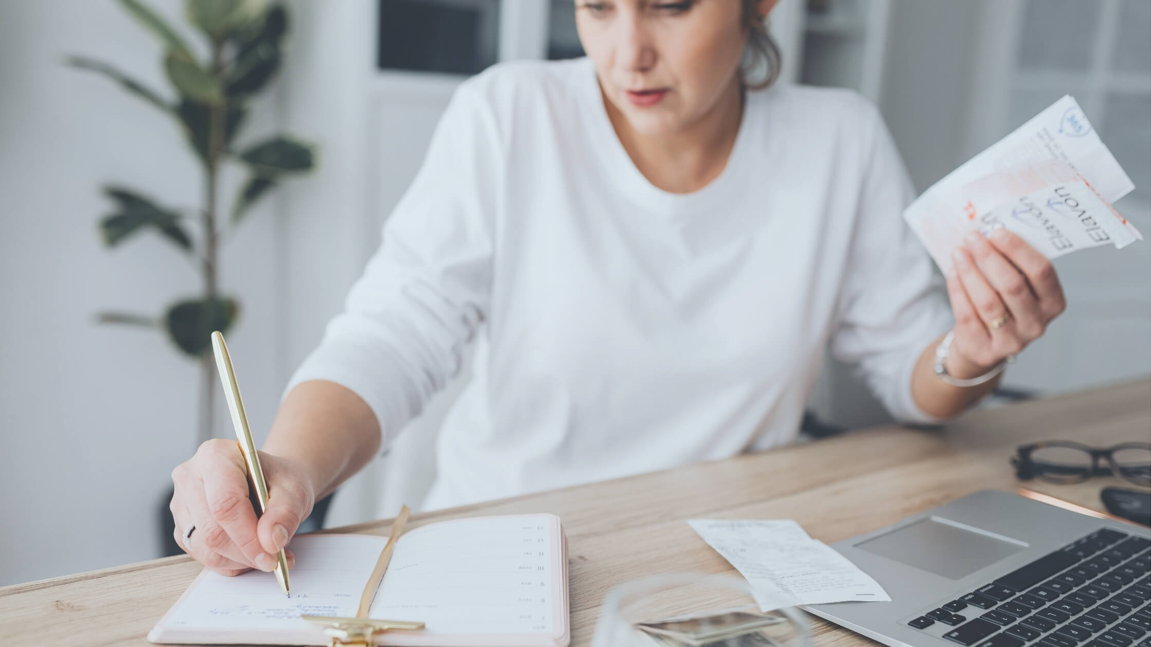 What Is the Breathing Space Scheme? A Guide for Homeowners With Mortgage Arrears (2026)