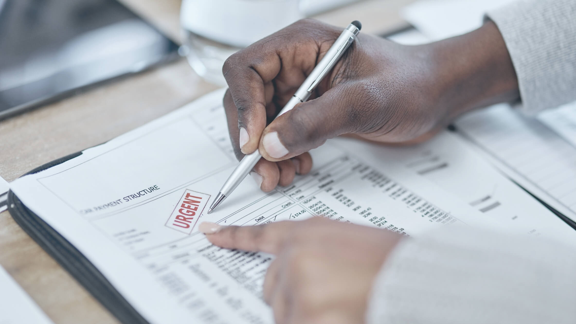 Can You Sell Your House If You're in Mortgage Arrears? (2026)