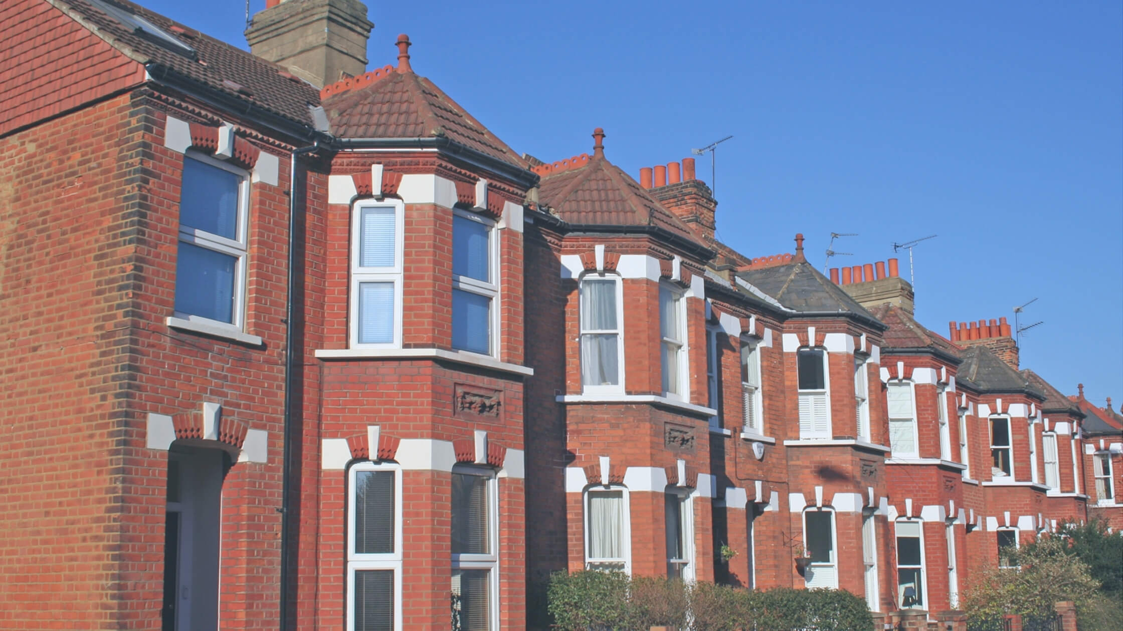 Can You Sell a House With Tenants? Your Options in 2026 (Post-Renters' Rights Act)