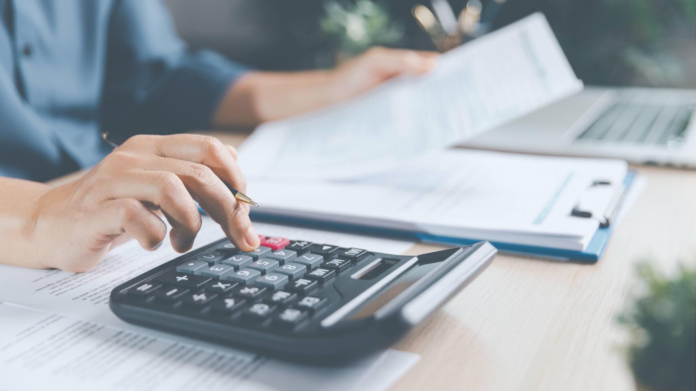 Capital Gains Tax on Inherited Property: What You Actually Owe (2026)