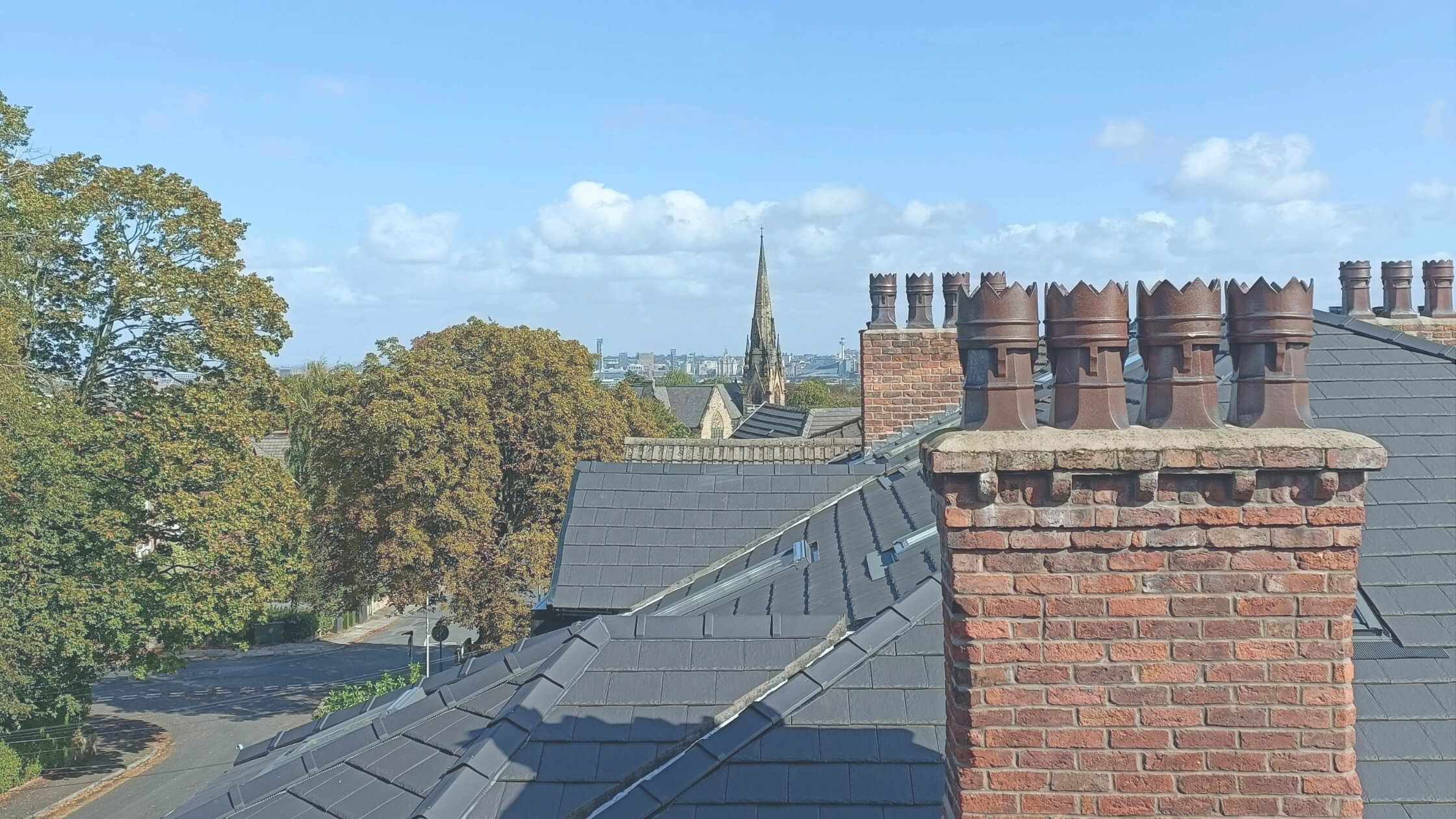 Wirral Market Watch: £380m for Affordable Homes and the North West Keeps Outpacing the Country