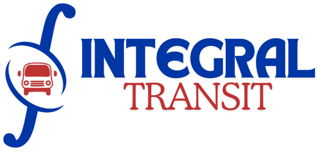 Integral Transit
