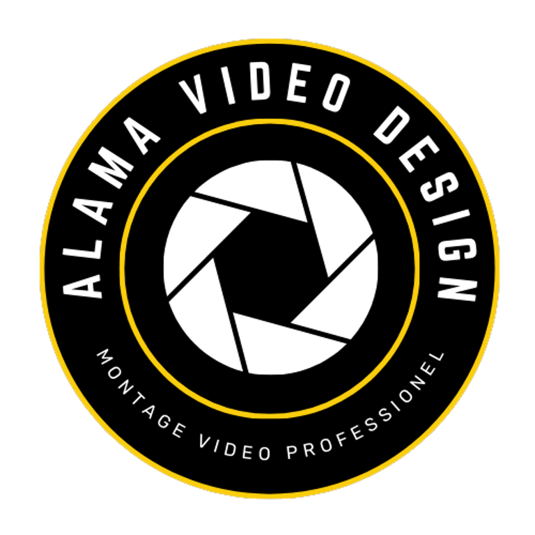 Alama Video Design — Moorea