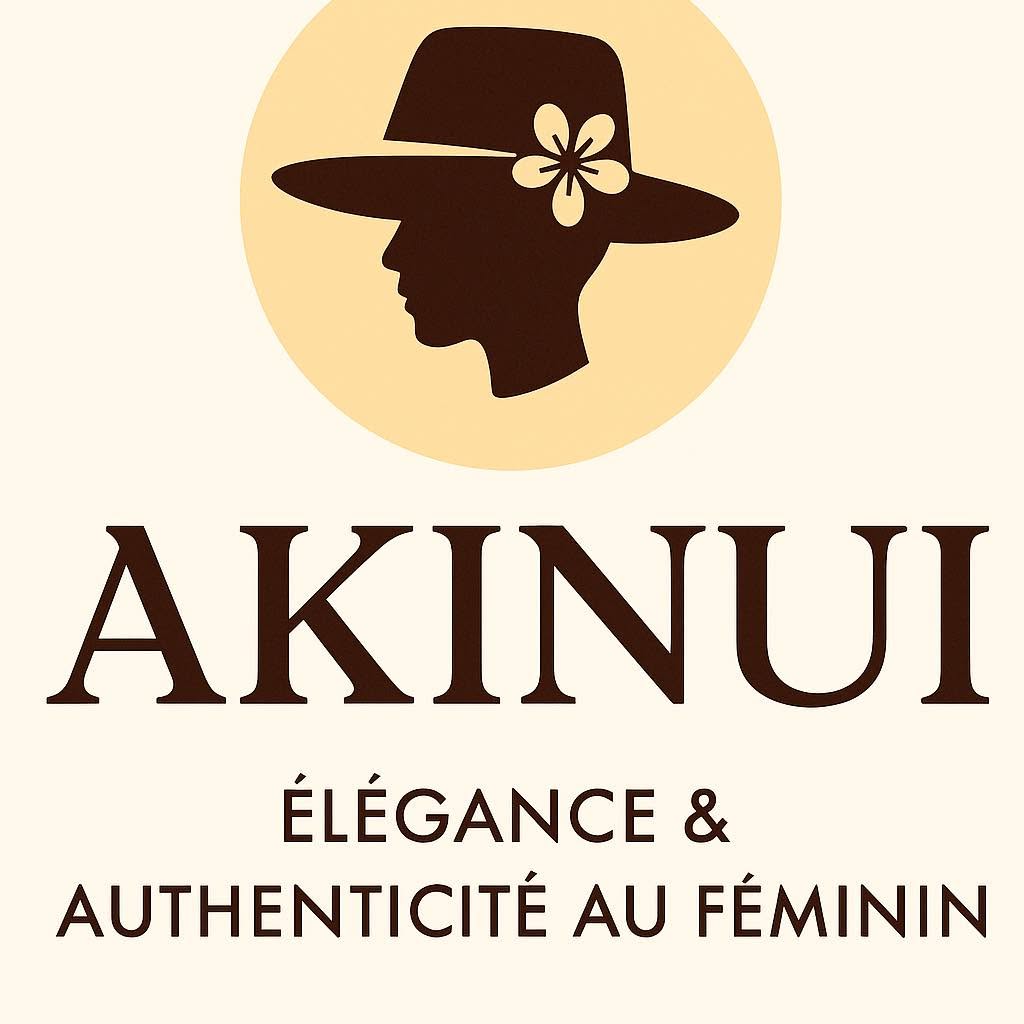 Akinui — Moorea