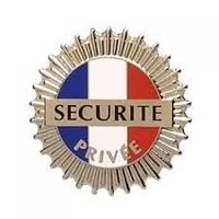 F.I. Sécurité — Bora Bora