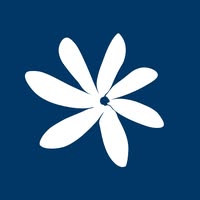 Air Tahiti Nui — Tahiti