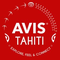 Logo Avis Tahiti