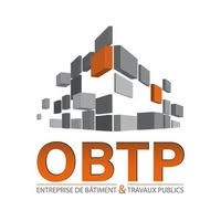 OBTP — Moorea
