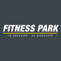 Fitness Park Tahiti — Tahiti