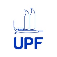 L’université de la Polynésie française (UPF) — Tahiti