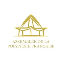 Assemblée de la Polynésie Française — Tahiti