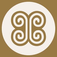 ARANUI CRUISES — Tahiti