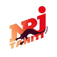 NRJ Tahiti — Tahiti