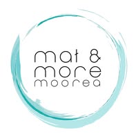 Mat & More – Moorea — Moorea