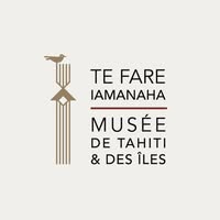 Le musée de Tahiti et des Îles – Te Fare Ia’Manaha — Tahiti