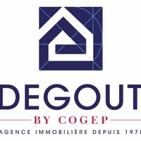 Agence Degout by Cogep — Tahiti