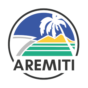 Aremiti 5 et 6 — Tahiti