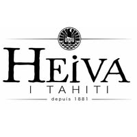 Heiva i Tahiti Officiel — Tahiti