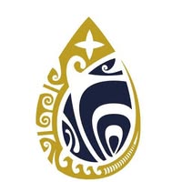 Apanua Massages Moorea — Moorea