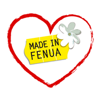 Made in Fenua — Tahiti