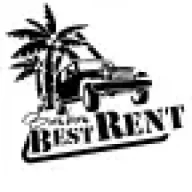 Bora Bora Best Rent — Bora Bora