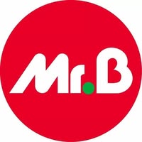 Mr Bricolage Faaa Tahiti — Tahiti