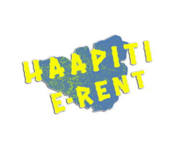 Haapiti E Rent — Moorea