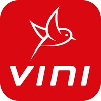 ONATi / Vini — Tahiti
