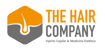 The Hair Company