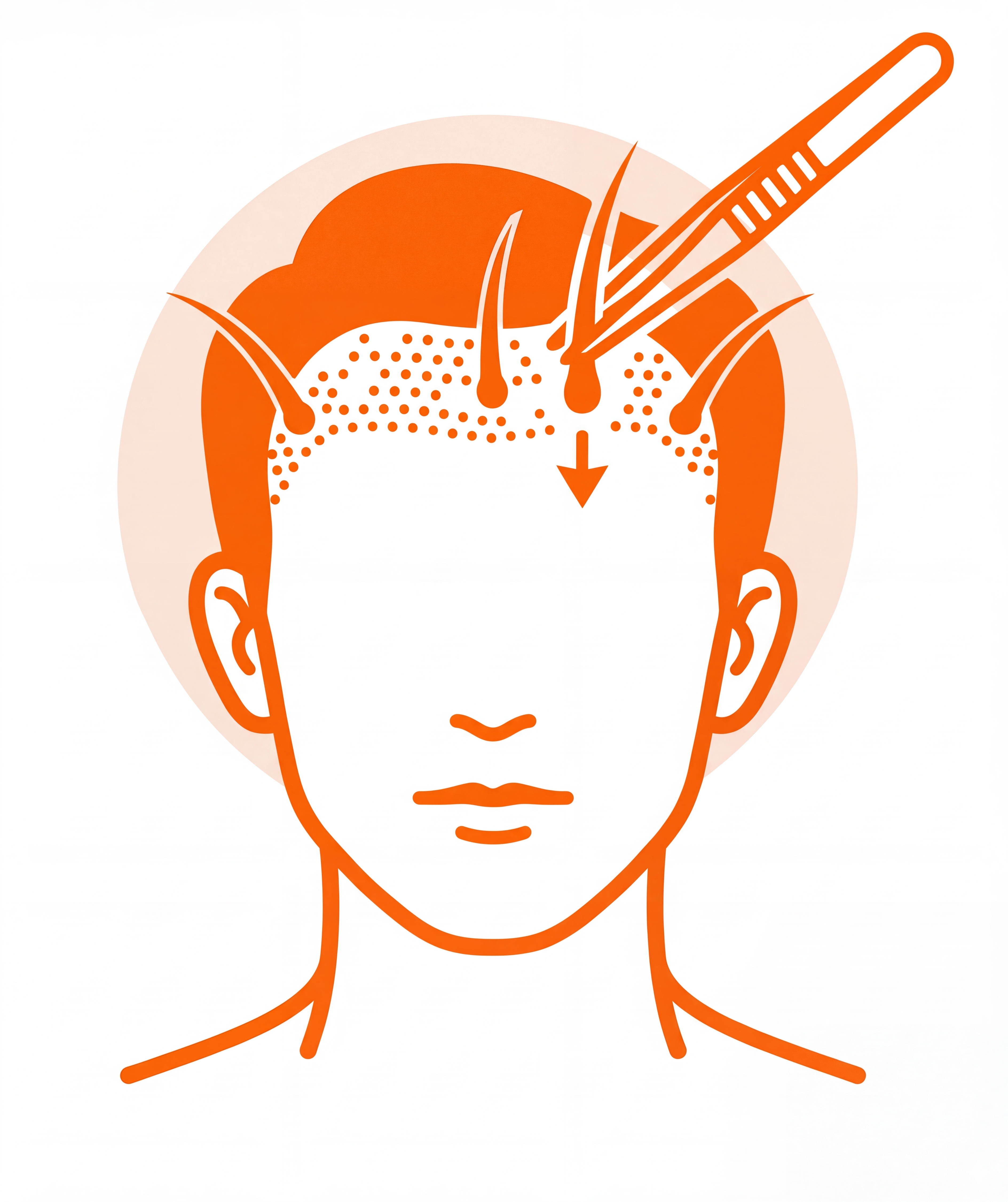 Ahorra en tu tratamiento