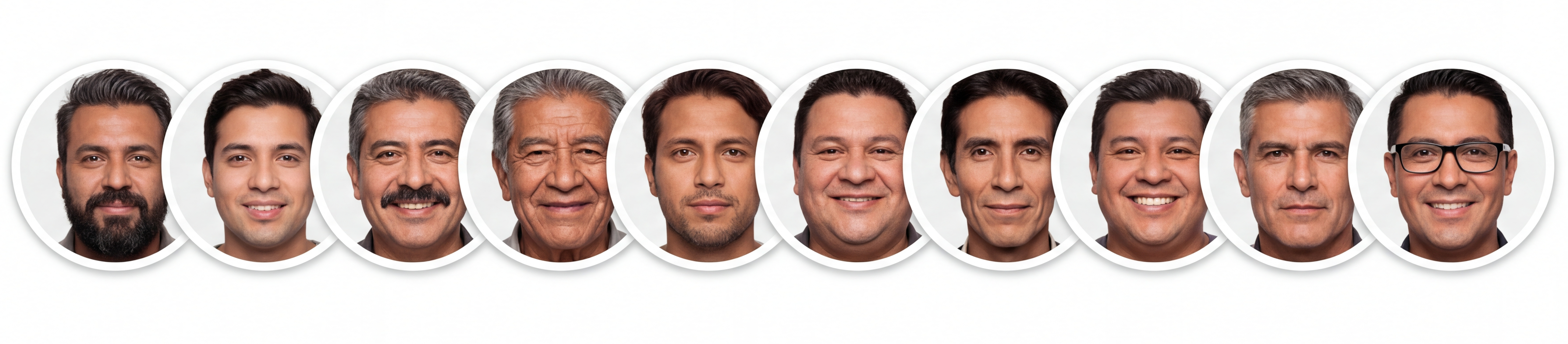 Tratamientos realizados