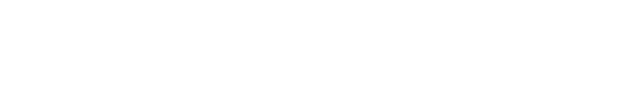 Manus Fellow
