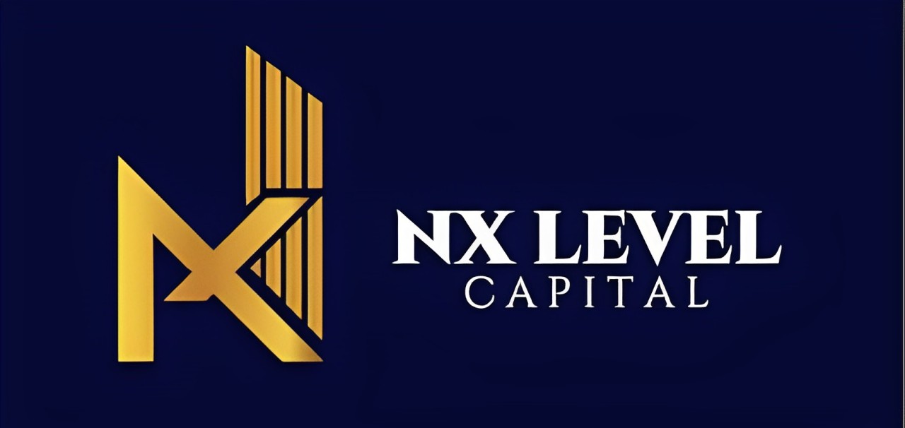 NX Level Capital