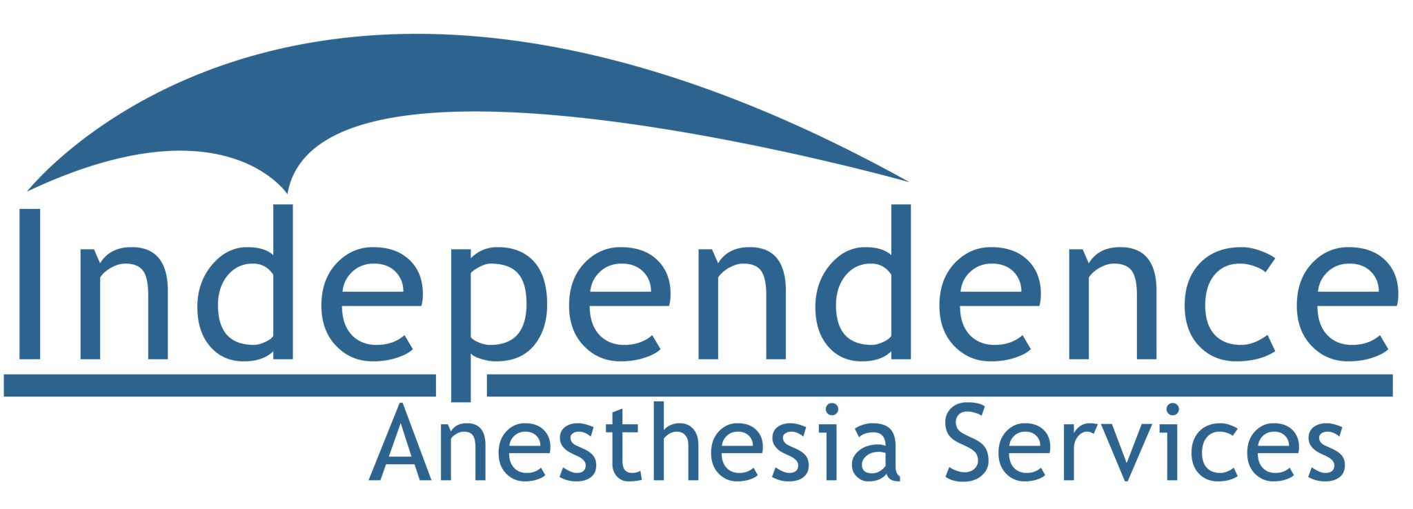Independence Anesthesia Services