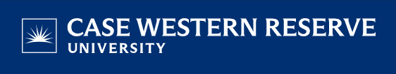 Council On Diversity & Inclusion In Healthcare