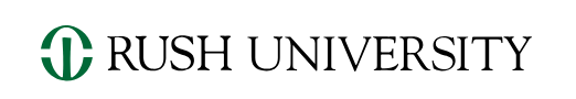 Rush University