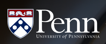 University of Pennsylvania