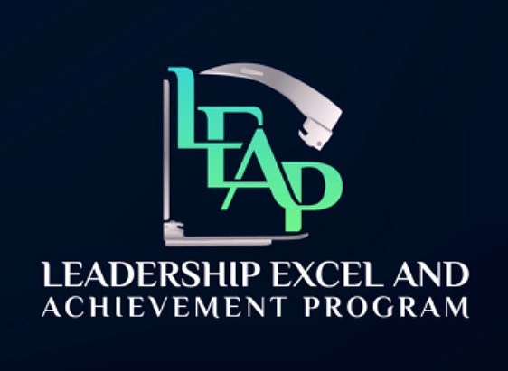 LEAP Program