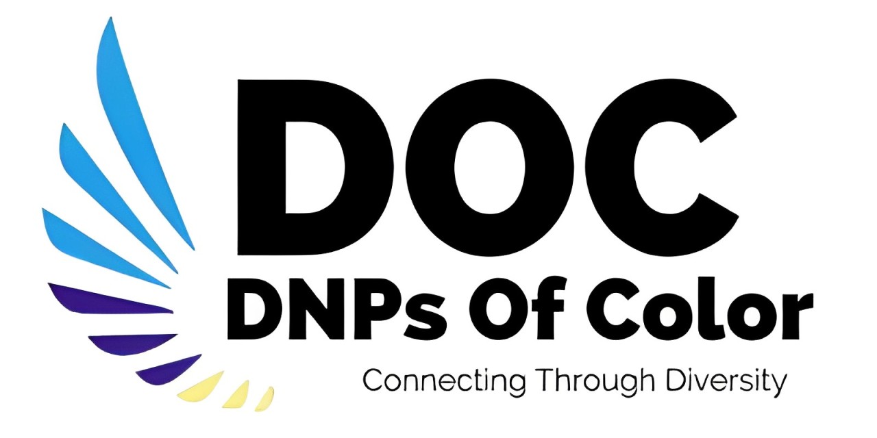 DNPs Of Color