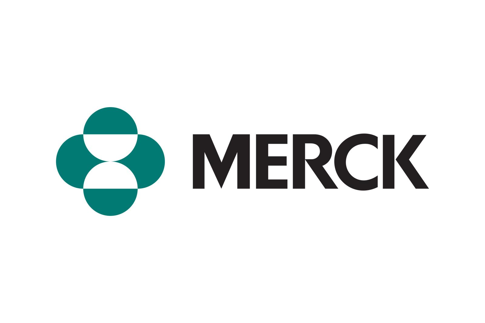 MERCK