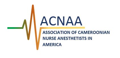 Association of Cameroonian Nurse Anesthetists in America